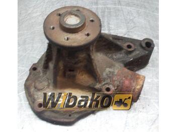 Bomba de refrigerante DAEWOO