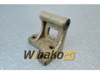 Alternador CUMMINS