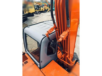 Leasing de HITACHI EX60-5 HITACHI EX60-5: foto 4