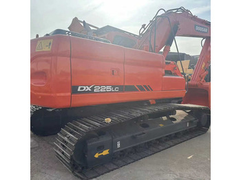 : imagen de cabecera