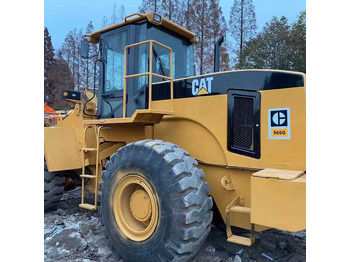 : imagen de cabecera