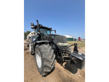 Tractor CASE IH Puma 185