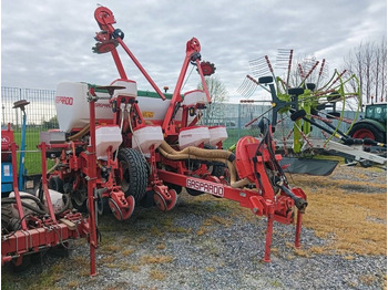 Sembradora de precisión MASCHIO GASPARDO