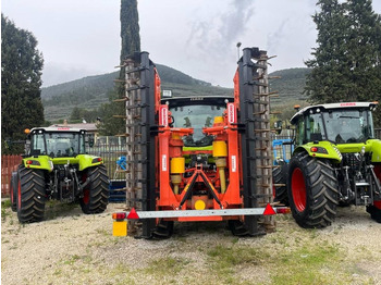 : imagen de cabecera