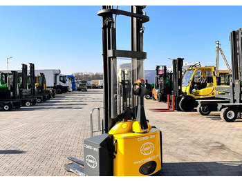 Apilador COMBILIFT