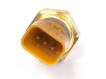 Sensor para Excavadora nuevo CATERPILLAR 274-6720: foto 2
