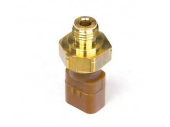 Sensor para Excavadora nuevo CATERPILLAR 274-6720: foto 3