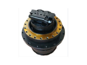 Mando final para Excavadora nuevo CATERPILLAR 518-3389: foto 4 Mando final para Excavadora nuevo CATERPILLAR 518-3389: foto 4