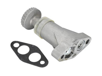 Bomba hidráulica para Excavadora nuevo CATERPILLAR Hydraulic Pump CATERPILLAR 105-2508: foto 2