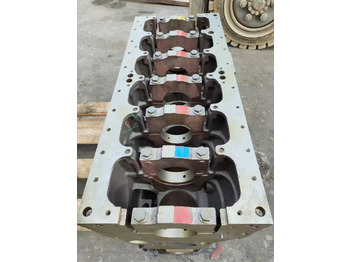 Bloque de cilindros CATERPILLAR