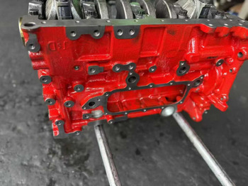 : imagen de cabecera