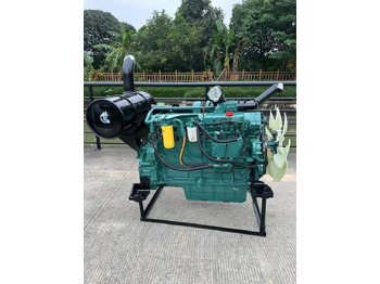 : imagen de cabecera