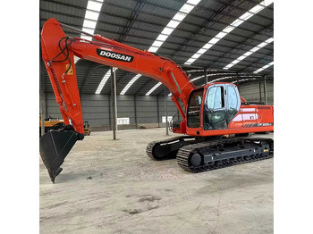 : imagen de cabecera