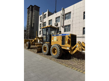 Leasing de SEM 921 SEM 921: foto 3