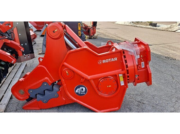 : imagen de cabecera