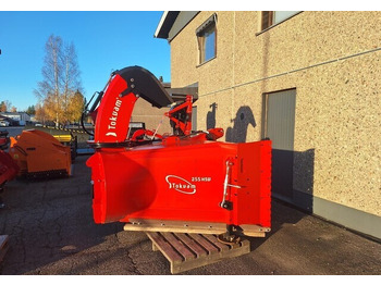 : imagen de cabecera