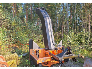 : imagen de cabecera