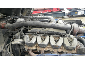 : imagen de cabecera