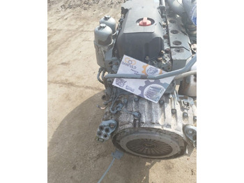 : imagen de cabecera