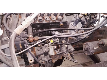 : imagen de cabecera