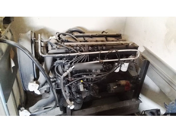 Motor para Camión MAN D0826 LF04 MAN M 90: foto 3 Motor para Camión MAN D0826 LF04 MAN M 90: foto 3