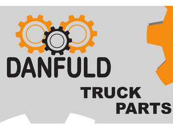 Motor para Camión MAN D0834 LFL55 MAN TGL: foto 5