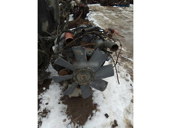 : imagen de cabecera