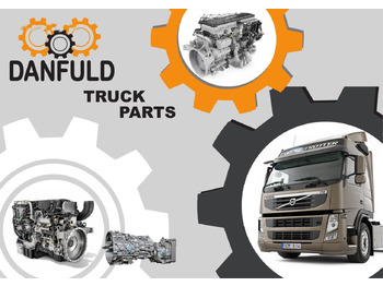 Motor para Camión Scania DC09 0714: foto 5