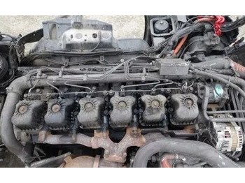 : imagen de cabecera