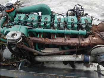 : imagen de cabecera