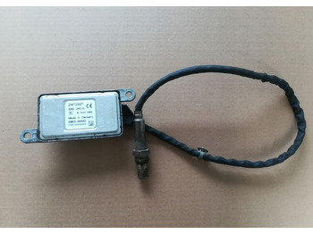 Sensor VOLVO