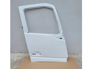 : imagen de cabecera