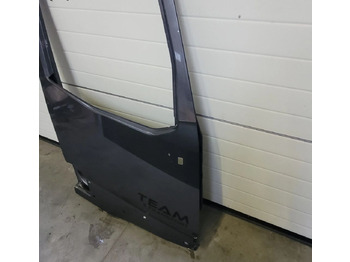 Puerta y piezas para Camión DRZWI RENAULT RANGE T GAMA ORYGINAŁ CHWALIM116: foto 3