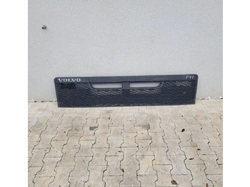 Parrilla VOLVO FH