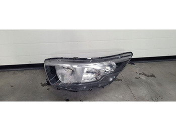 Faro delantero IVECO Daily