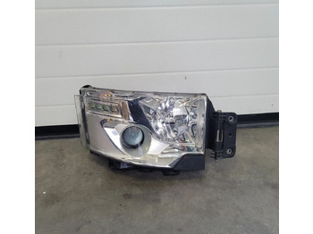 : imagen de cabecera