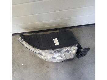 Luz/ Iluminación para Camión LAMPA LEWA RANGE T RENAULT LED OM 7482251329: foto 2 Luz/ Iluminación para Camión LAMPA LEWA RANGE T RENAULT LED OM 7482251329: foto 2