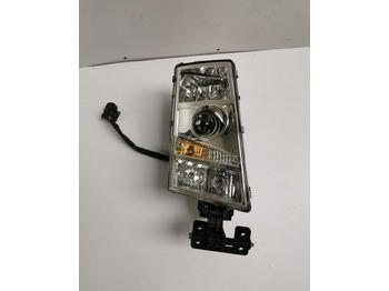 Faro delantero VOLVO FH12