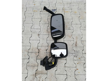 Espejo retrovisor DAF XF 106