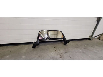 Espejo retrovisor IVECO S-WAY