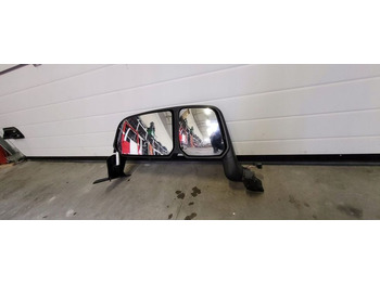 Espejo retrovisor IVECO S-WAY