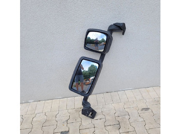 Espejo retrovisor RENAULT T
