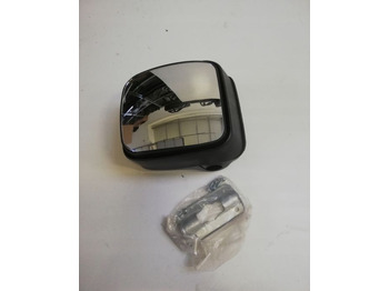 Espejo retrovisor MAN TGA