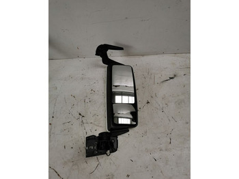 Espejo retrovisor LUSTERKO LUSTRO MAN TGX ELEK. RH.ORYGINAL: foto 2