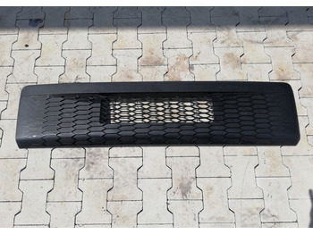 Parrilla VOLVO FL
