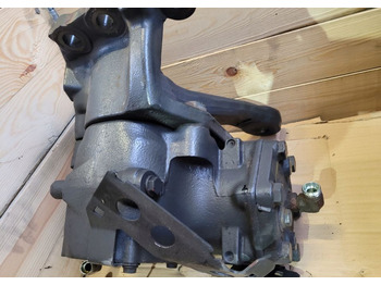 Caja de dirección MERCEDES-BENZ Actros