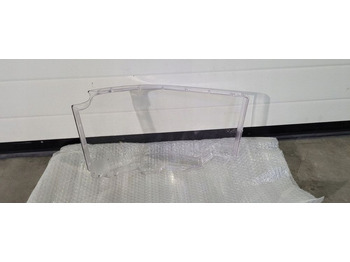 Faro delantero para Camión nuevo SZKLO LAMPY KLOSZ RENAULT RANGE T GAMA LEWY: foto 2