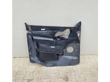 Puerta y piezas para Camión TAPICERKA DRZWI XF 106 RH 2261994: foto 2