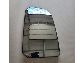 Espejo retrovisor IVECO S-WAY