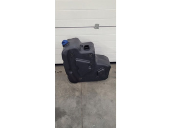 Depósito de combustible VOLVO FH